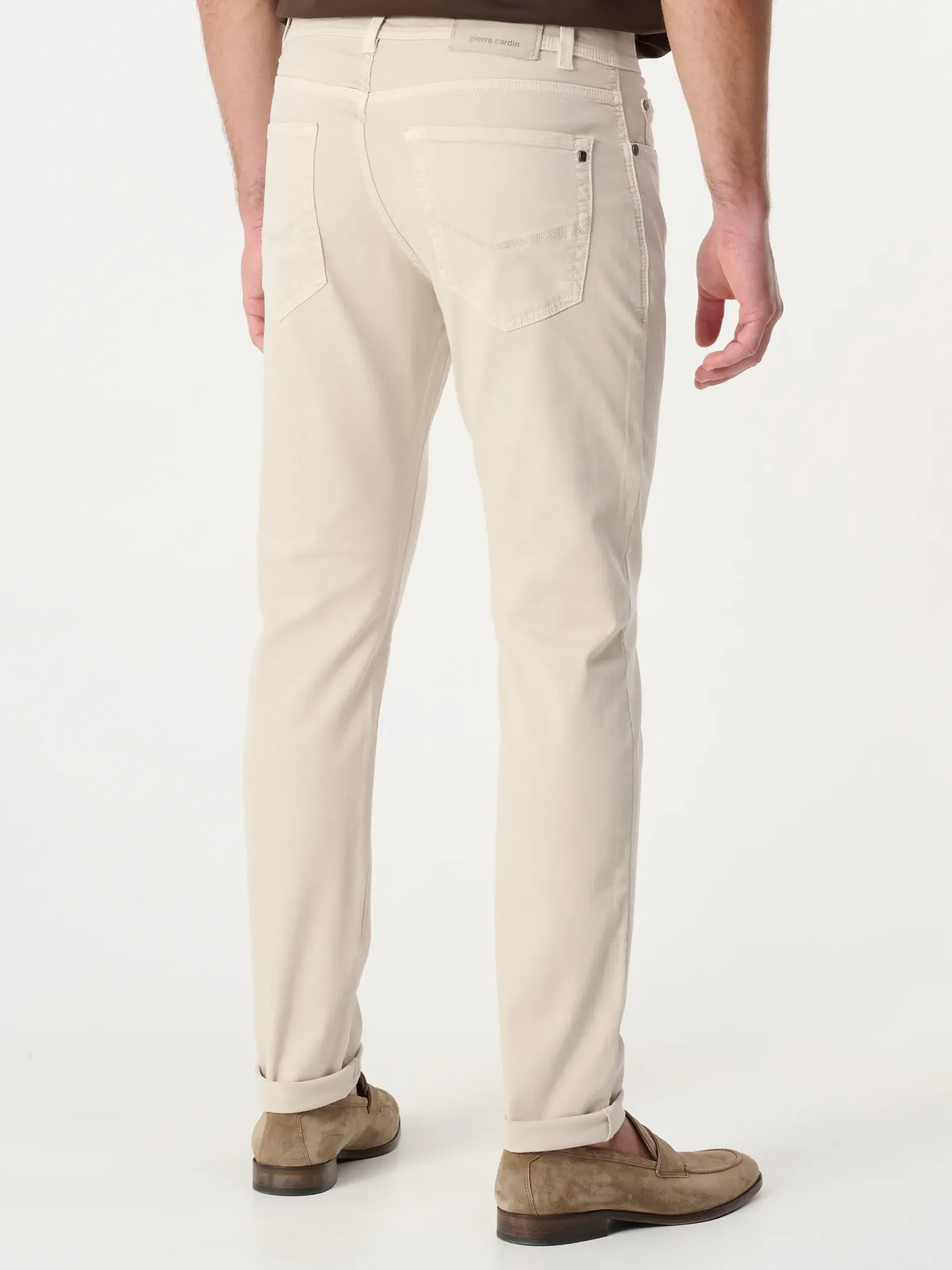 Pierre Cardin Lyon Jeans