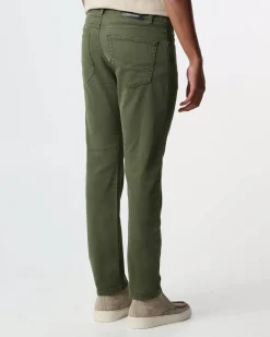 Pierre Cardin Lyon Jeans