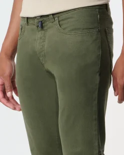 Pierre Cardin Lyon Jeans