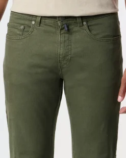 Pierre Cardin Lyon Jeans