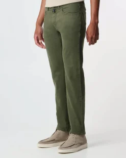 Pierre Cardin Lyon Jeans