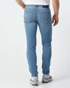 Pierre Cardin Lyon Jeans