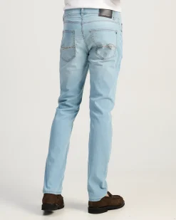 Pierre Cardin Lyon Jeans