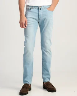 Pierre Cardin Lyon Jeans