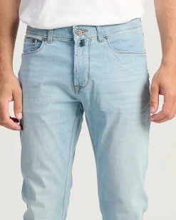 Pierre Cardin Lyon Jeans