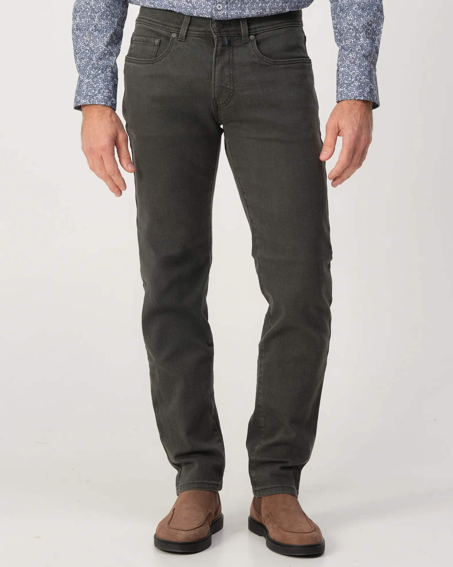 Pierre Cardin Lyon Jeans
