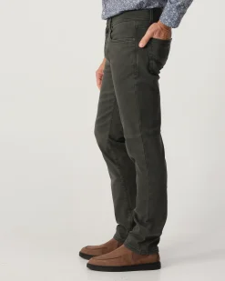 Pierre Cardin Lyon Jeans