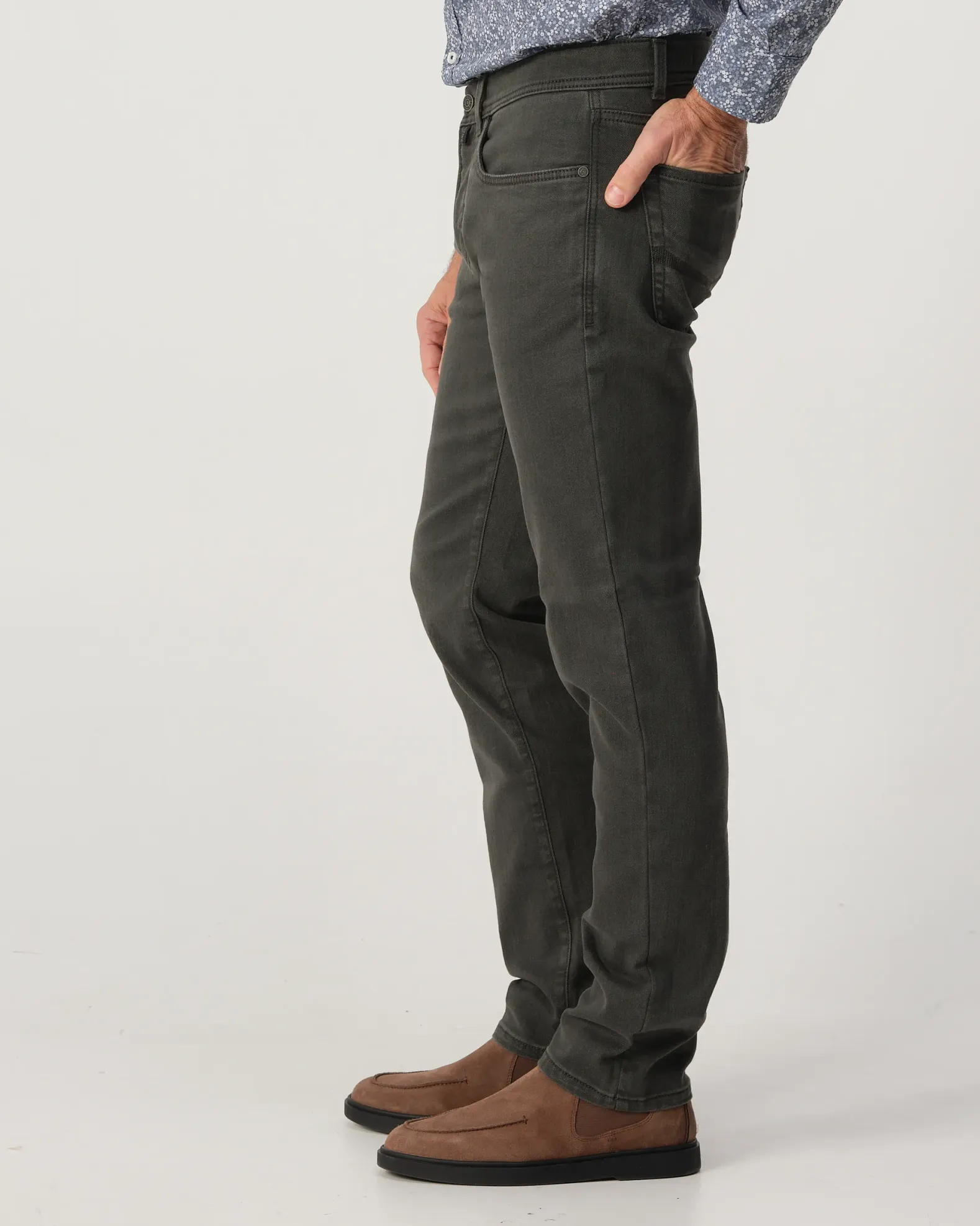 Pierre Cardin Lyon Jeans