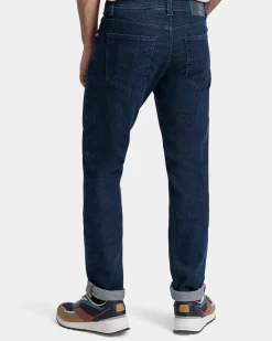 Pierre Cardin Lyon Jeans