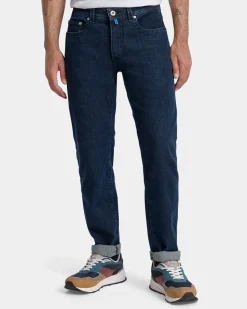 Pierre Cardin Lyon Jeans