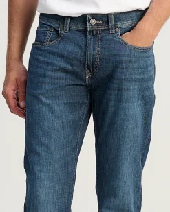 Pierre Cardin Lyon Jeans