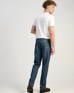 Pierre Cardin Lyon Jeans