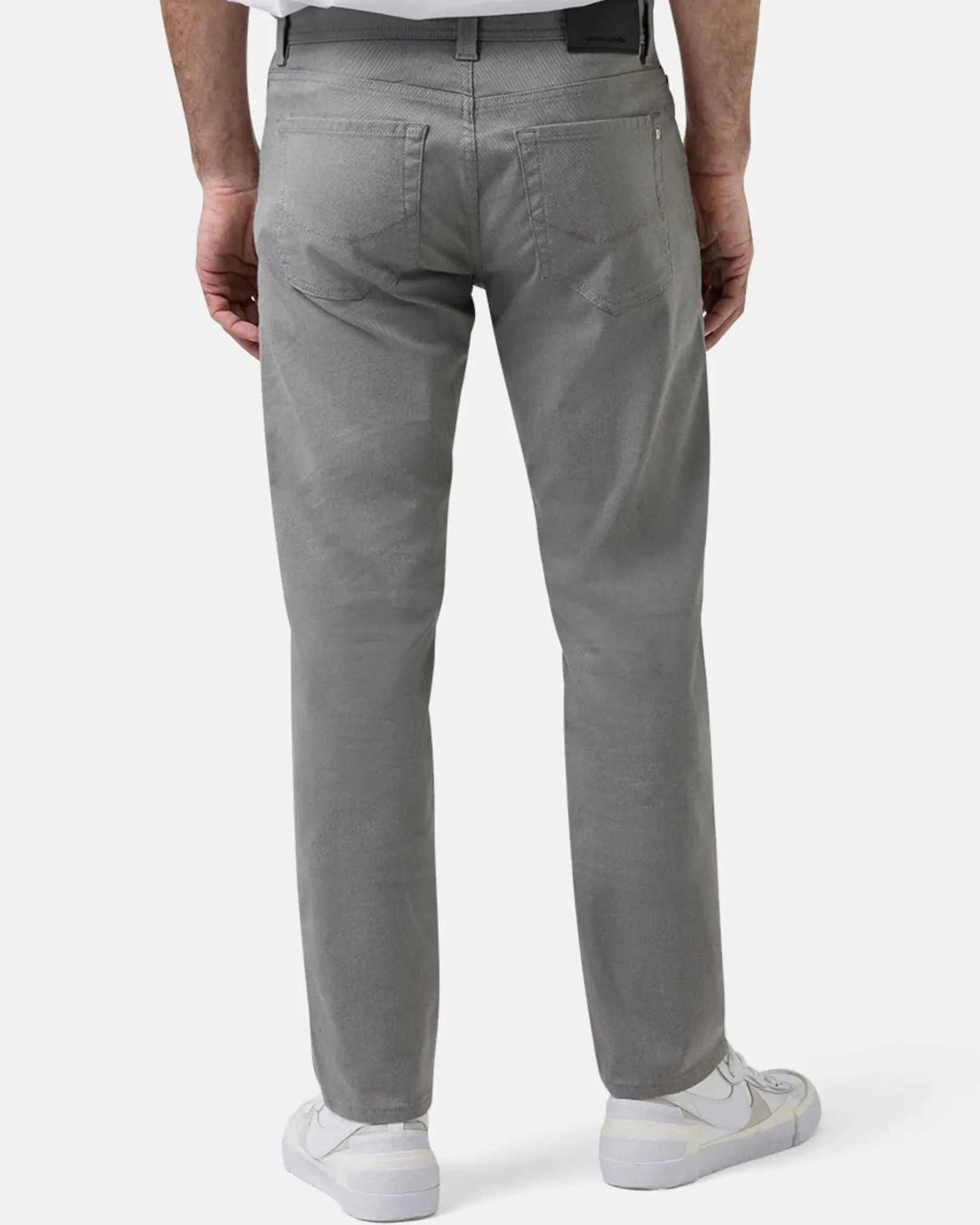 Pierre Cardin Lyon 5-pocket