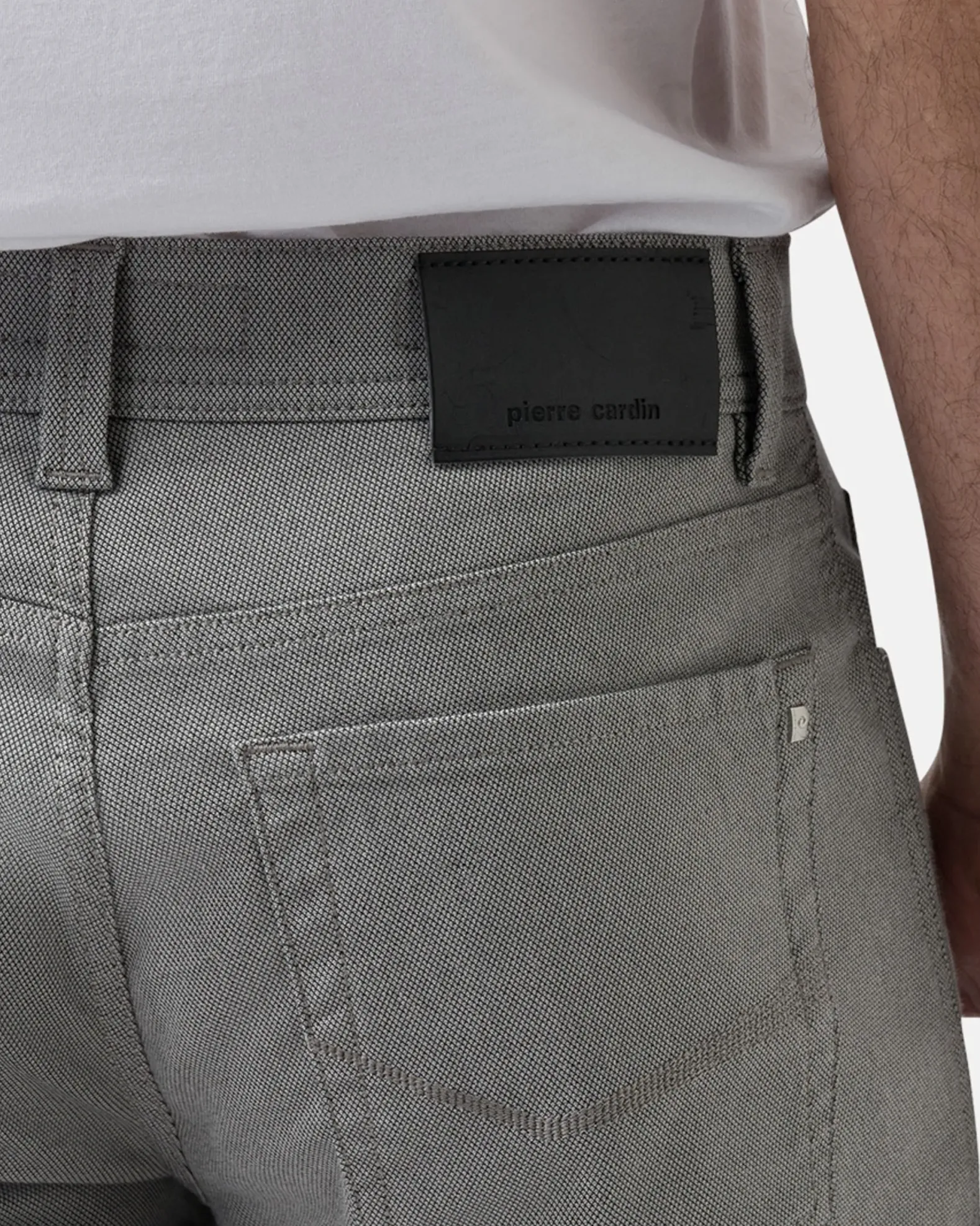 Pierre Cardin Lyon 5-pocket