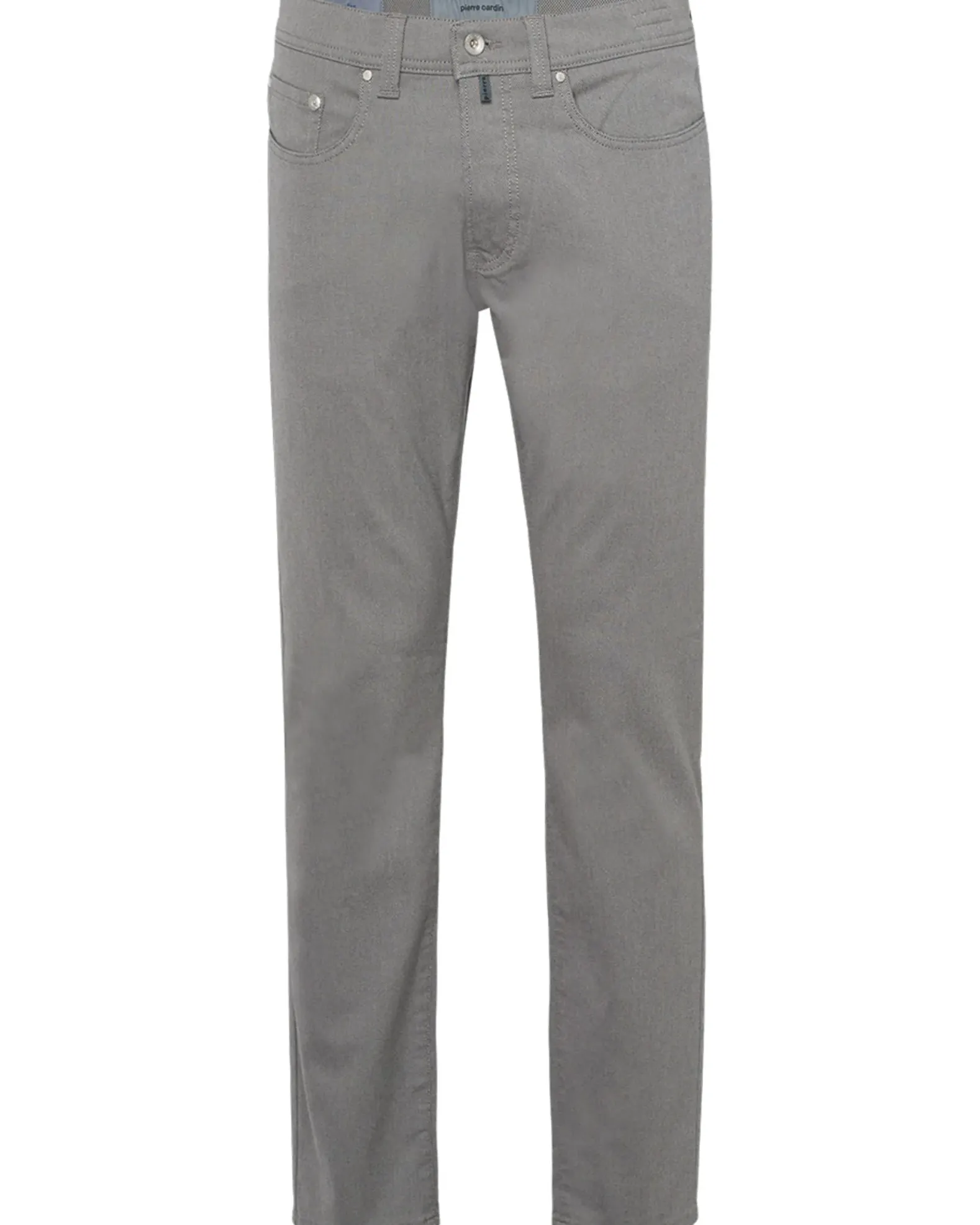 Pierre Cardin Lyon 5-pocket