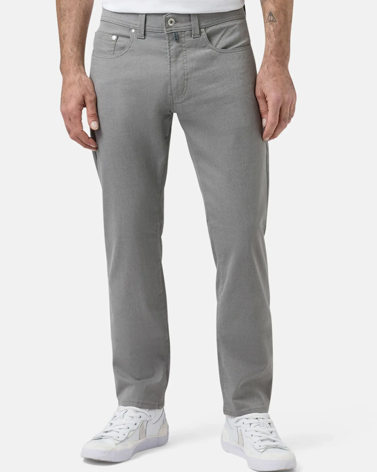 Pierre Cardin Lyon 5-pocket