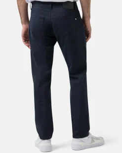 Pierre Cardin Lyon 5-pocket