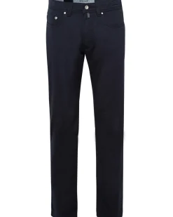 Pierre Cardin Lyon 5-pocket