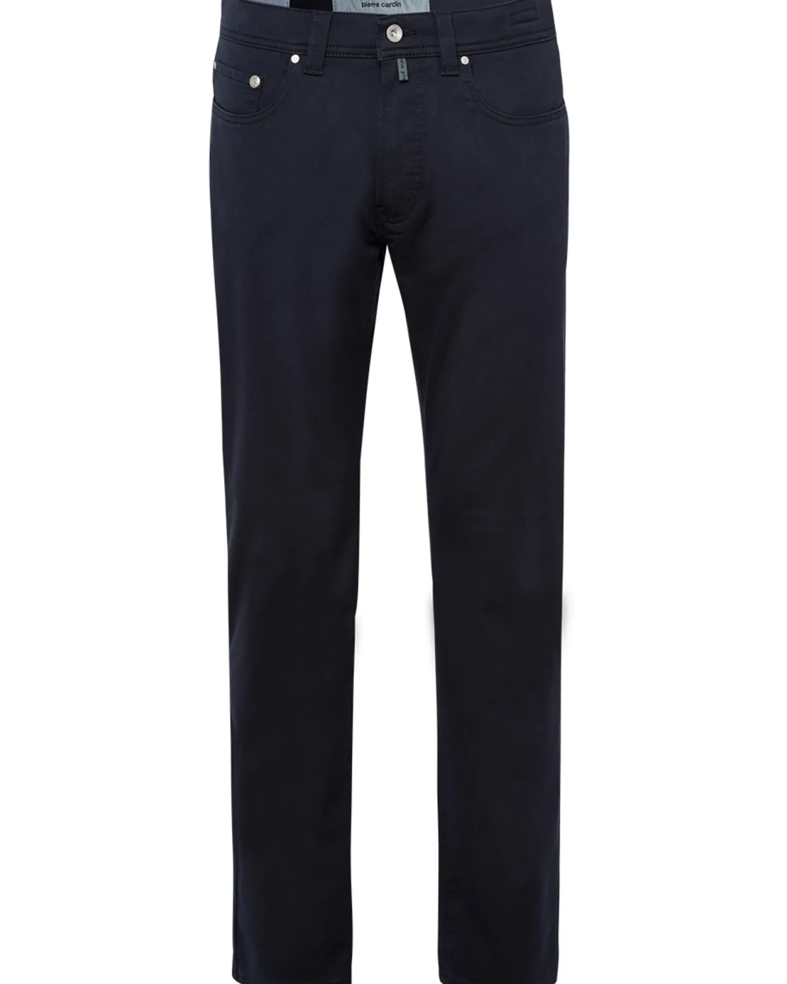 Pierre Cardin Lyon 5-pocket