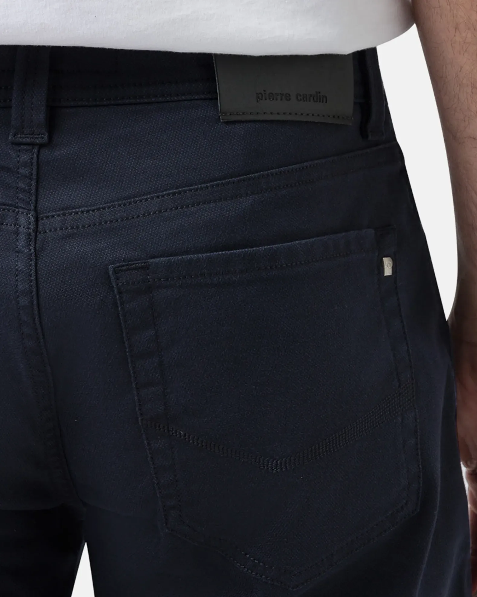 Pierre Cardin Lyon 5-pocket