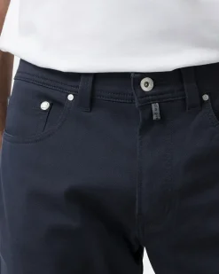 Pierre Cardin Lyon 5-pocket