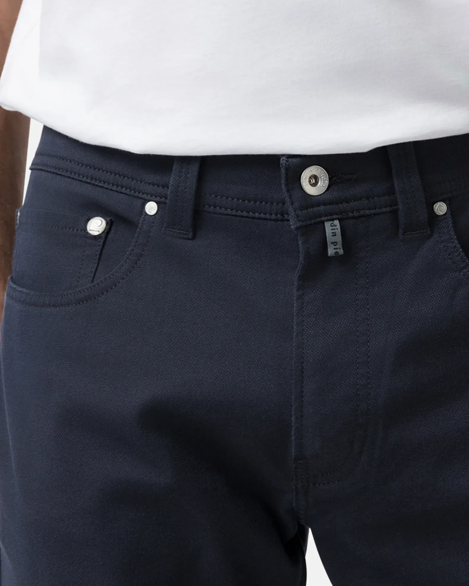 Pierre Cardin Lyon 5-pocket