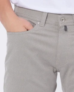Pierre Cardin Lyon 5-pocket