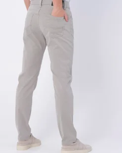 Pierre Cardin Lyon 5-pocket