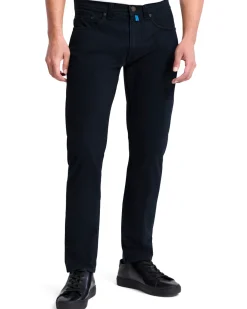Pierre Cardin Lyon 5-pocket