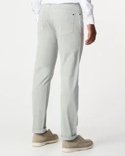 Pierre Cardin Lyon 5-pocket