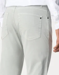 Pierre Cardin Lyon 5-pocket