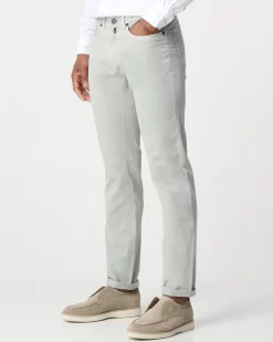 Pierre Cardin Lyon 5-pocket
