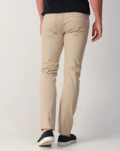 Pierre Cardin Lyon 5-pocket
