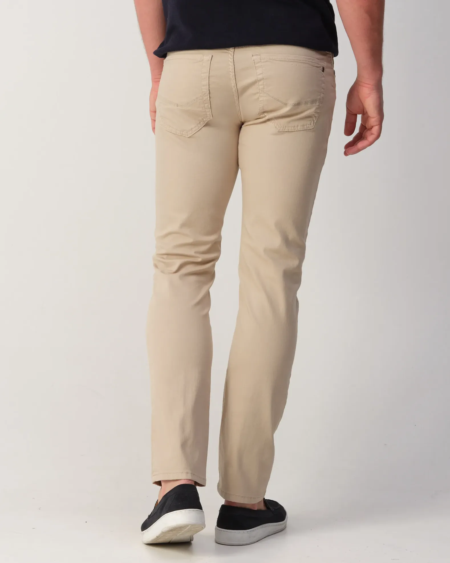 Pierre Cardin Lyon 5-pocket