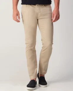 Pierre Cardin Lyon 5-pocket