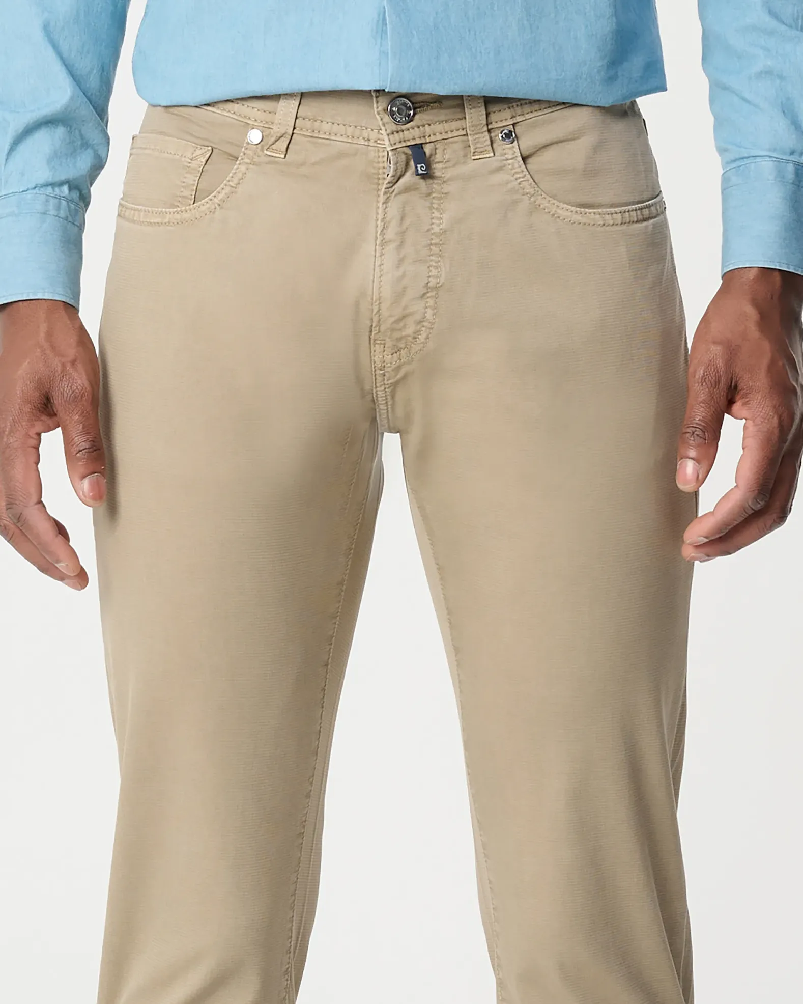 Pierre Cardin Lyon 5-pocket