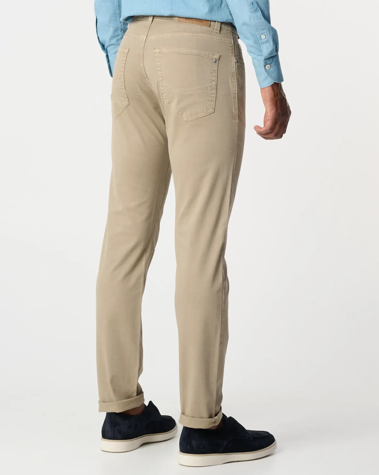 Pierre Cardin Lyon 5-pocket