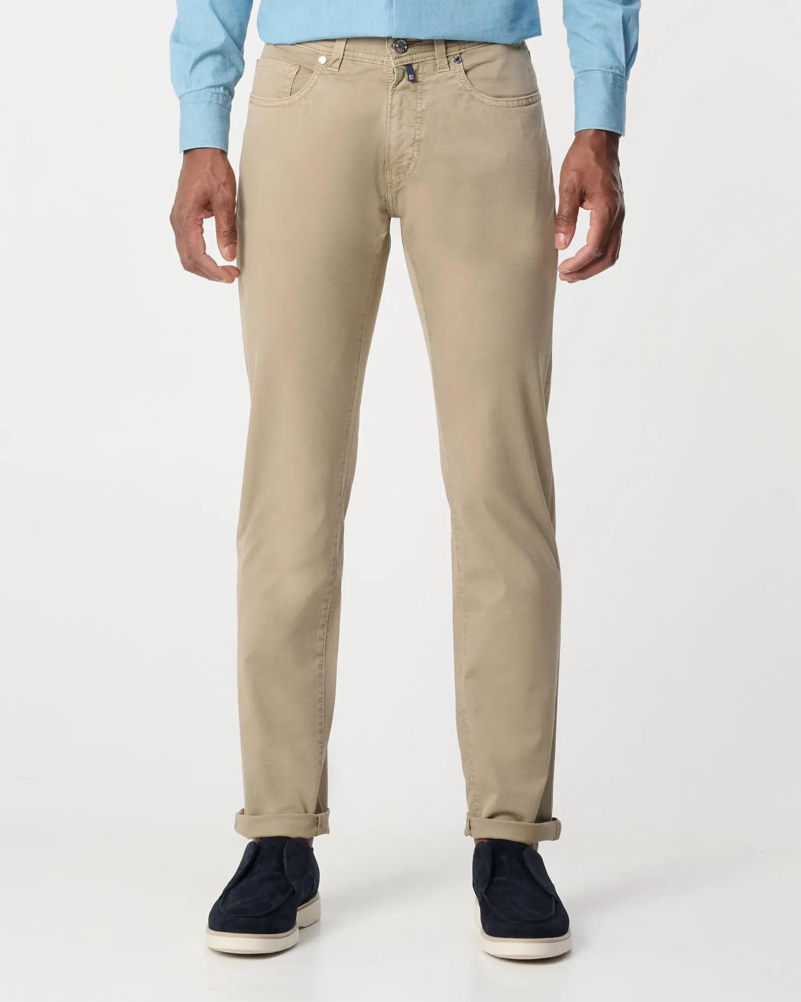 Pierre Cardin Lyon 5-pocket