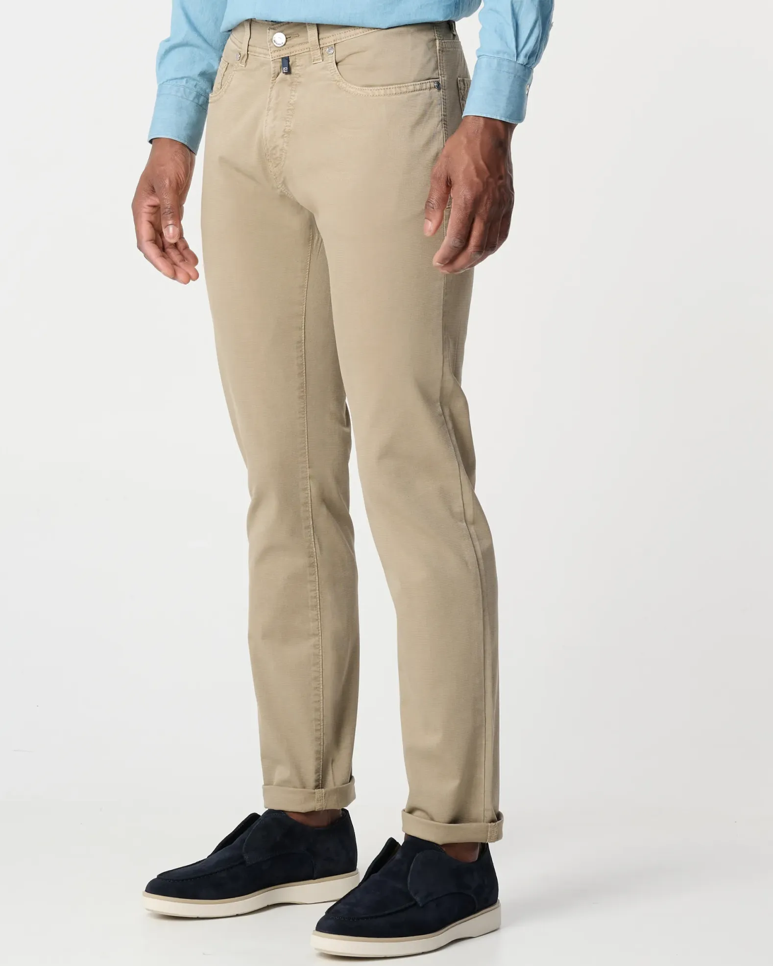 Pierre Cardin Lyon 5-pocket