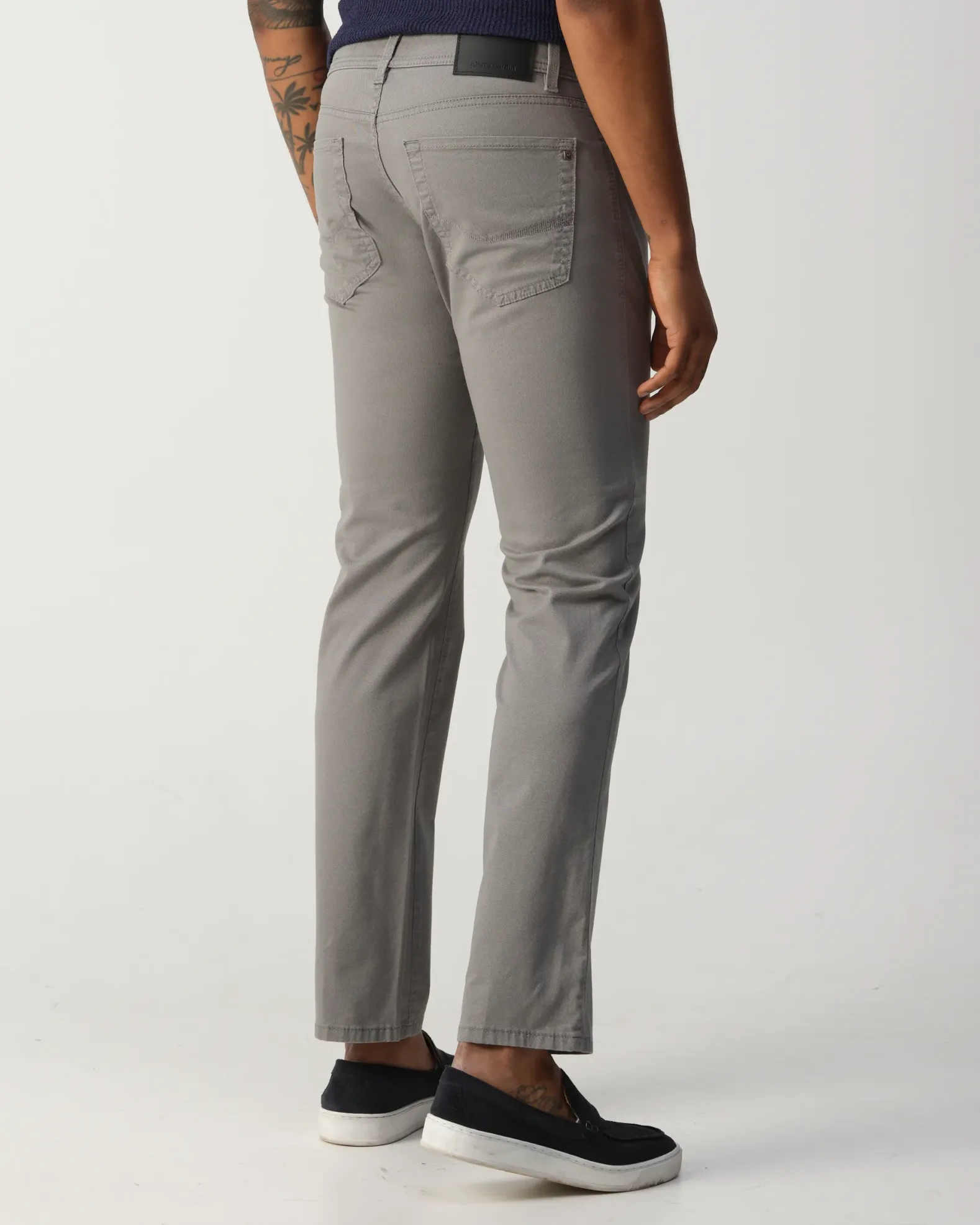 Pierre Cardin Lyon 5-pocket