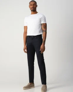 Pierre Cardin Lyon 5-pocket