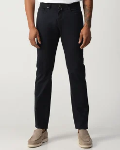 Pierre Cardin Lyon 5-pocket