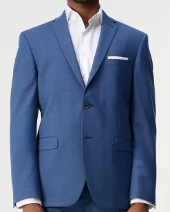 Pierre Cardin Mix & Match Colbert