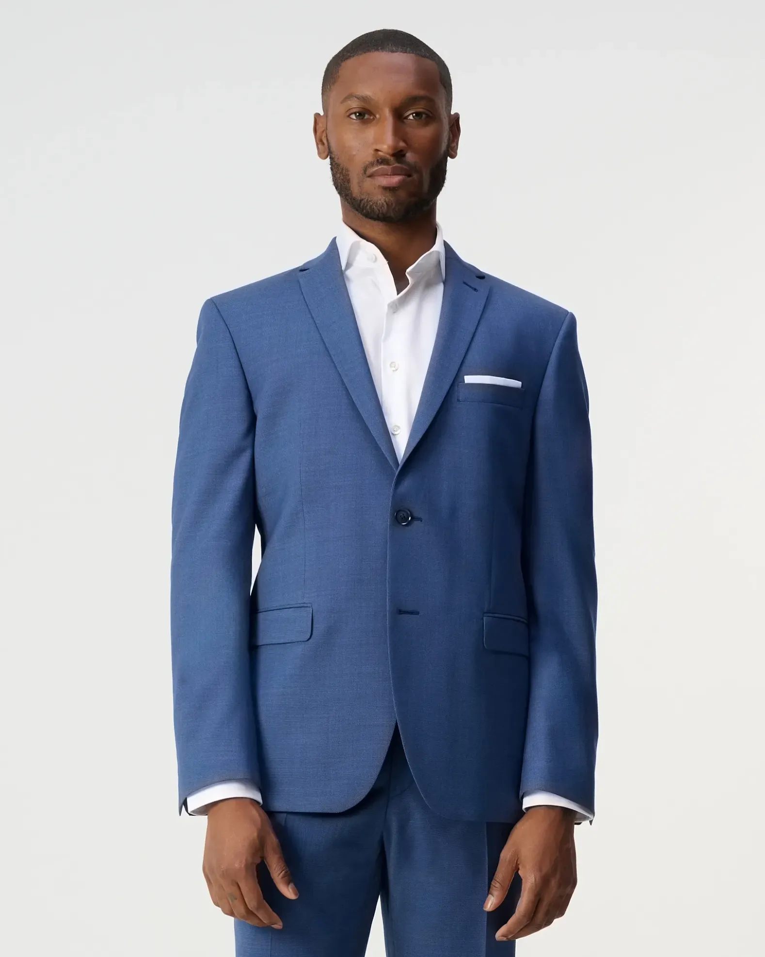 Pierre Cardin Mix & Match Colbert