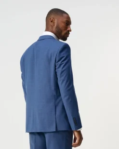 Pierre Cardin Mix & Match Colbert