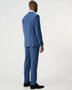 Pierre Cardin Mix & Match Colbert