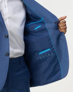 Pierre Cardin Mix & Match Colbert