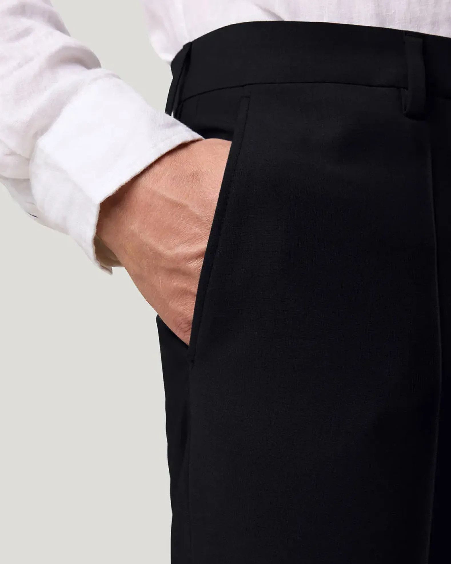 Pierre Cardin Mix & Match Pantalon