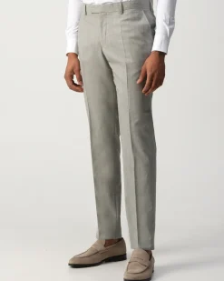 Pierre Cardin Mix & Match Pantalon