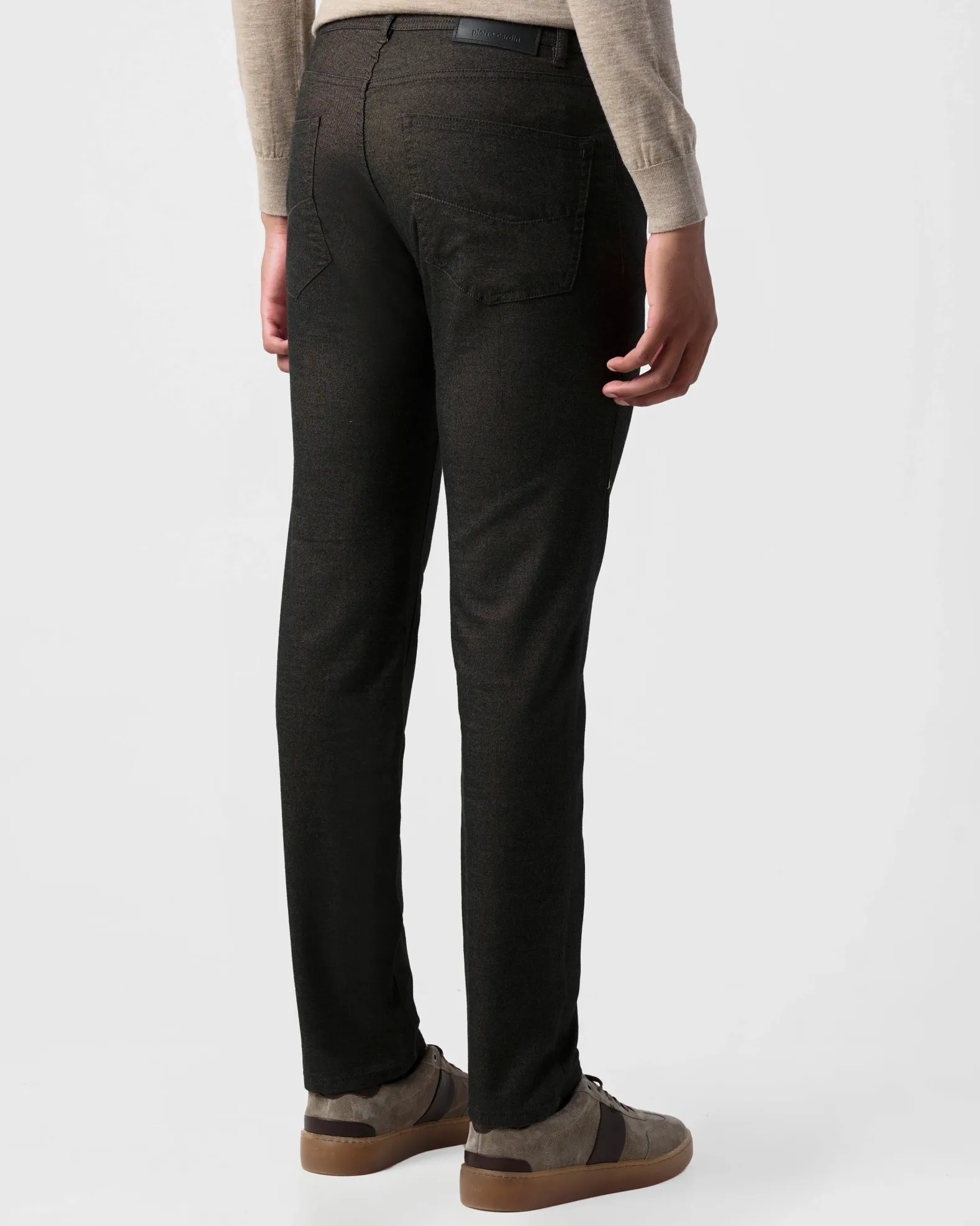 Pierre Cardin 5-pocket